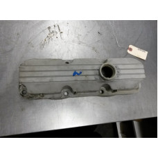 104M006 Left Valve Cover For 00-05 Chevrolet Impala  3.8 25534753
